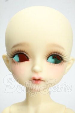 画像1: Myoudoll/Lorina 1/6 Y-26-07-28-102-WT-ZY