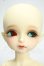 画像1: Myoudoll/Lorina 1/6 Y-26-07-28-102-WT-ZY (1)