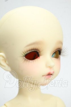 画像2: Myoudoll/Lorina 1/6 Y-26-07-28-102-WT-ZY