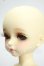 画像3: Myoudoll/Lorina 1/6 Y-26-07-28-102-WT-ZY (3)