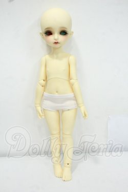 画像5: Myoudoll/Lorina 1/6 Y-26-07-28-102-WT-ZY