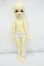画像5: Myoudoll/Lorina 1/6 Y-26-07-28-102-WT-ZY (5)