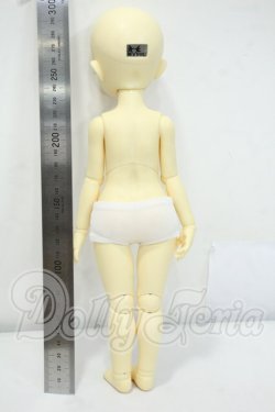 画像6: Myoudoll/Lorina 1/6 Y-26-07-28-102-WT-ZY
