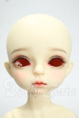 Myoudoll/Nina 1/6 Y-26-07-28-101-WT-ZY