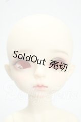 Myoudoll/Nina 1/6 Y-26-07-28-101-WT-ZY