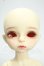画像1: Myoudoll/Nina 1/6 Y-26-07-28-101-WT-ZY (1)