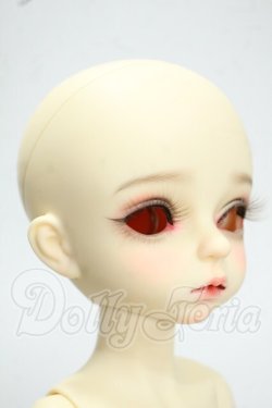 画像2: Myoudoll/Nina 1/6 Y-26-07-28-101-WT-ZY