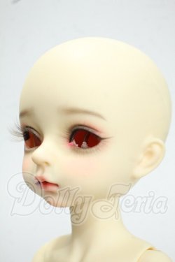 画像3: Myoudoll/Nina 1/6 Y-26-07-28-101-WT-ZY