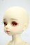 画像3: Myoudoll/Nina 1/6 Y-26-07-28-101-WT-ZY (3)