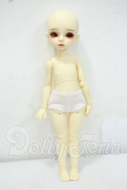 画像5: Myoudoll/Nina 1/6 Y-26-07-28-101-WT-ZY