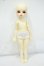 画像5: Myoudoll/Nina 1/6 Y-26-07-28-101-WT-ZY (5)