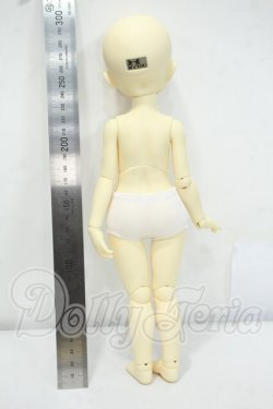 画像6: Myoudoll/Nina 1/6 Y-26-07-28-101-WT-ZY