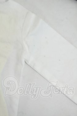 画像10: SDGrB/斎藤一 Y-26-07-28-127-WT-ZY