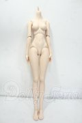 DD/ベースボディ2.0(DD-f3) Y-26-07-28-113-WT-ZY
