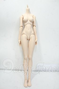 画像1: DD/ベースボディ2.0(DD-f3) Y-26-07-28-113-WT-ZY