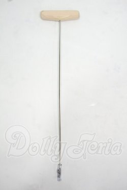 画像1: SD/SD用ゴム引き Y-26-07-28-073-WT-ZY