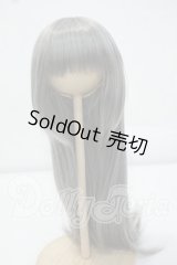 8-9inch/ウィッグ Y-26-07-28-062-WT-ZY
