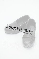 DD/OF:靴 Y-26-07-28-076-WT-ZY