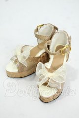 DD/OF:靴 Y-26-07-28-077-WT-ZY