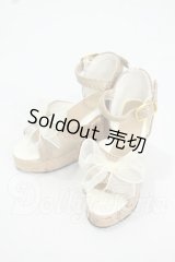 DD/OF:靴 Y-26-07-28-077-WT-ZY