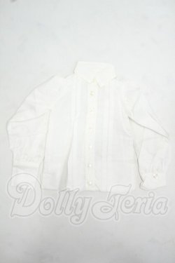 画像1: SD13BOY/OF:WRC ロングスリーブシャツ Y-26-07-28-068-WT-ZY