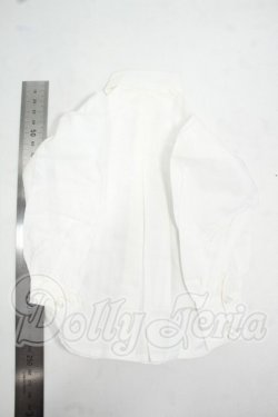 画像2: SD13BOY/OF:WRC ロングスリーブシャツ Y-26-07-28-068-WT-ZY