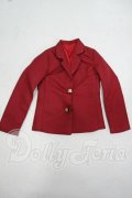 SD17B/OF:custom uniforms Blazer 65cm Y-26-07-28-071-WT-ZY