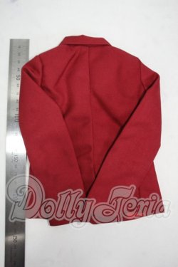 画像2: SD17B/OF:custom uniforms Blazer 65cm Y-26-07-28-071-WT-ZY