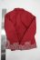 画像2: SD17B/OF:custom uniforms Blazer 65cm Y-26-07-28-071-WT-ZY (2)