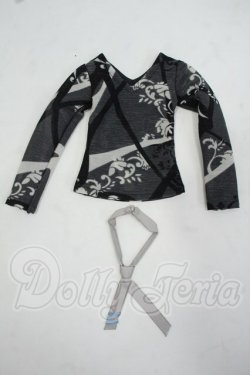 画像1: SDM＆MSD/OF:衣装セット Y-26-07-28-066-WT-ZY