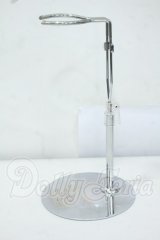 MSD・SDM用/メタルスタンド(腰支えタイプ):VOLKS製 Y-26-07-28-063-WT-ZY