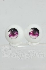 20mm/アニメアイ Y-26-07-28-092-WT-ZY