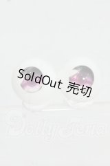 20mm/アニメアイ Y-26-07-28-092-WT-ZY