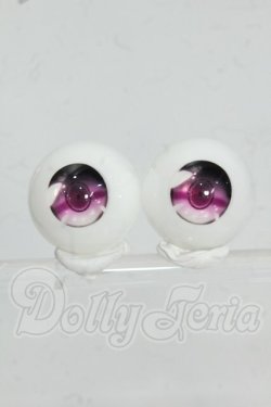 画像1: 20mm/アニメアイ Y-26-07-28-092-WT-ZY