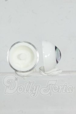 画像2: 20mm/アニメアイ Y-26-07-28-092-WT-ZY