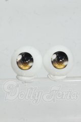 20mm/アニメアイ Y-26-07-28-091-WT-ZY