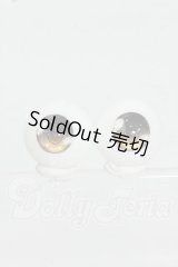 20mm/アニメアイ Y-26-07-28-091-WT-ZY
