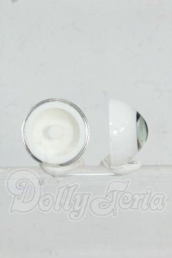 画像2: 20mm/アニメアイ Y-26-07-28-091-WT-ZY