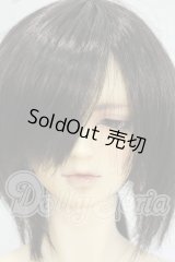 SDGr男の子/沖田総司 Romantic Glance Ver. Y-26-07-28-128-WT-ZY