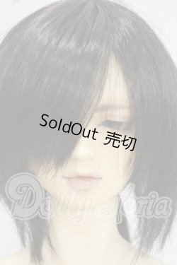 画像1: SDGr男の子/沖田総司 Romantic Glance Ver. Y-26-07-28-128-WT-ZY