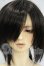 画像1: SDGr男の子/沖田総司 Romantic Glance Ver. Y-26-07-28-128-WT-ZY (1)