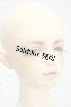 画像3: SDGr男の子/沖田総司 Romantic Glance Ver. Y-26-07-28-128-WT-ZY