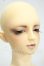 画像3: SDGr男の子/沖田総司 Romantic Glance Ver. Y-26-07-28-128-WT-ZY (3)