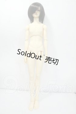 画像6: SDGr男の子/沖田総司 Romantic Glance Ver. Y-26-07-28-128-WT-ZY