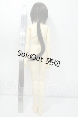 画像7: SDGr男の子/沖田総司 Romantic Glance Ver. Y-26-07-28-128-WT-ZY