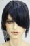 画像1: SDGOU/近藤勇 Y-26-07-28-129-WT-ZY (1)