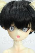 DOLLZONE/Keai Y-26-07-28-107-WT-ZY
