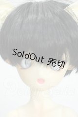 DOLLZONE/Keai Y-26-07-28-107-WT-ZY