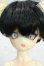 画像1: DOLLZONE/Keai Y-26-07-28-107-WT-ZY (1)