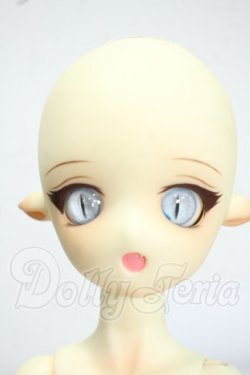 画像4: DOLLZONE/Keai Y-26-07-28-107-WT-ZY